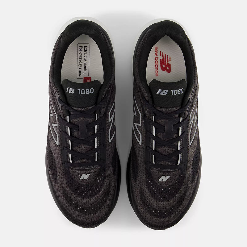 New Balance - 1080 v15 - Mens