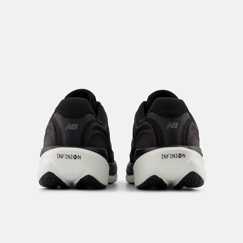 New Balance - 1080 v15 - Mens