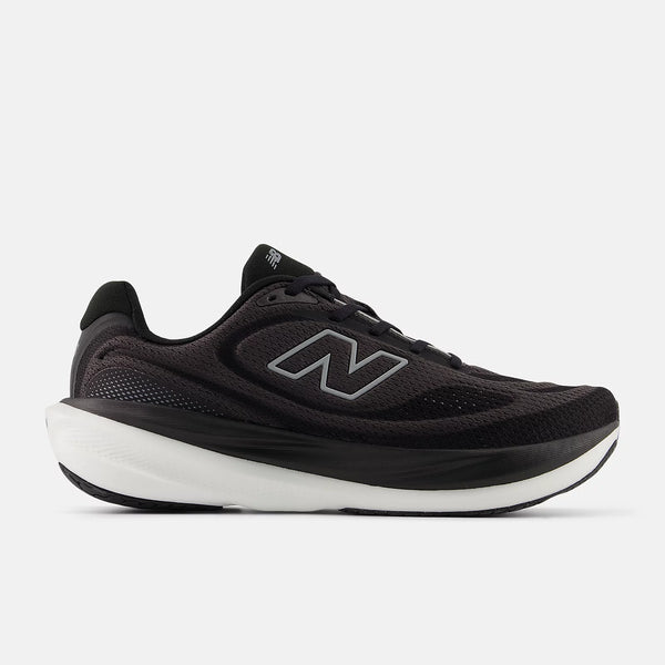 New Balance - 1080 v15 - Mens
