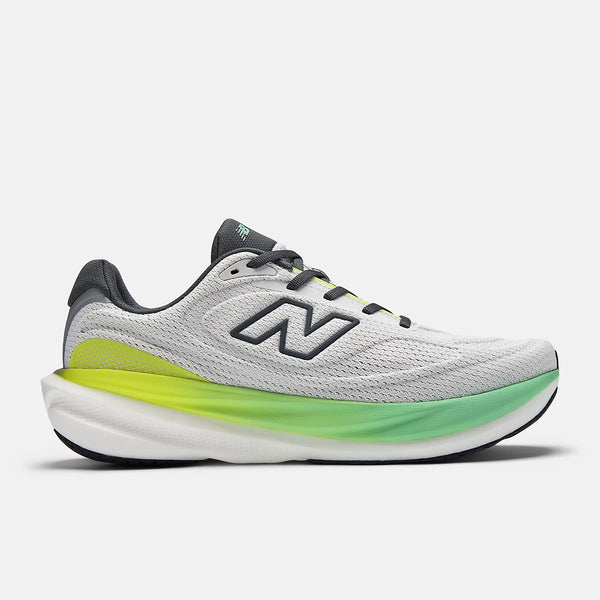 New Balance - 1080 v15 - Mens