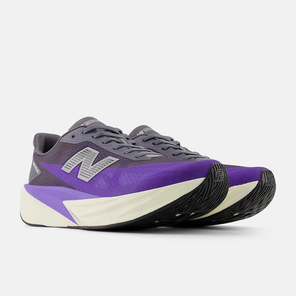 New Balance - FuelCell Rebel v5 - Mens