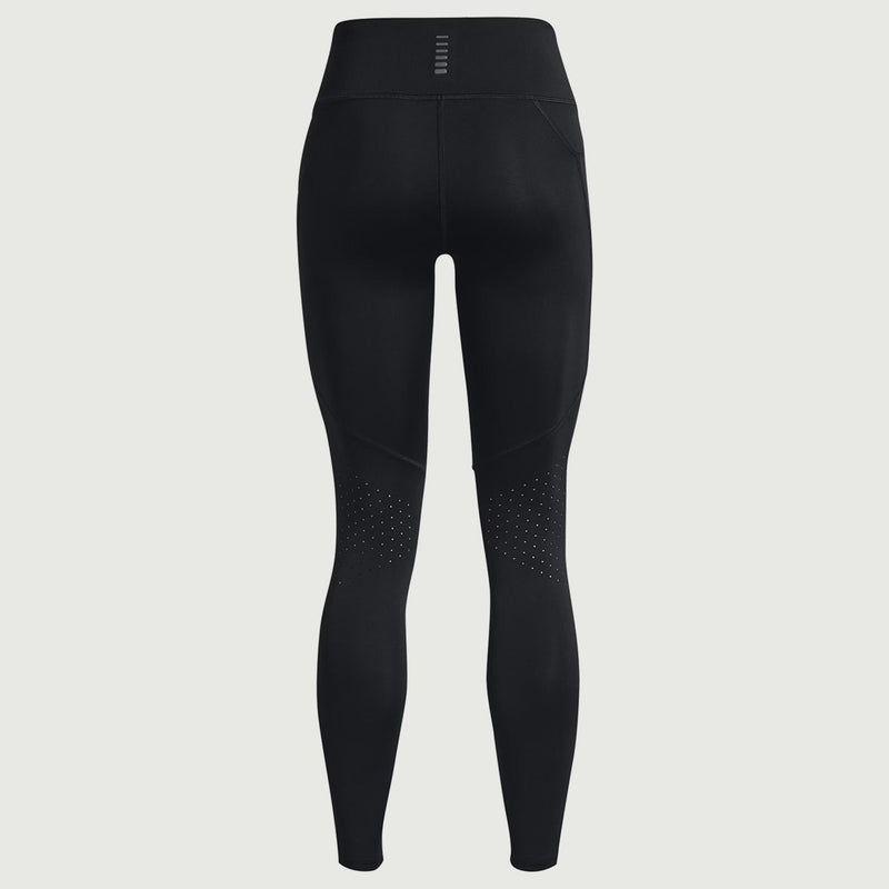 Under Armour - Launch Tights - Womens