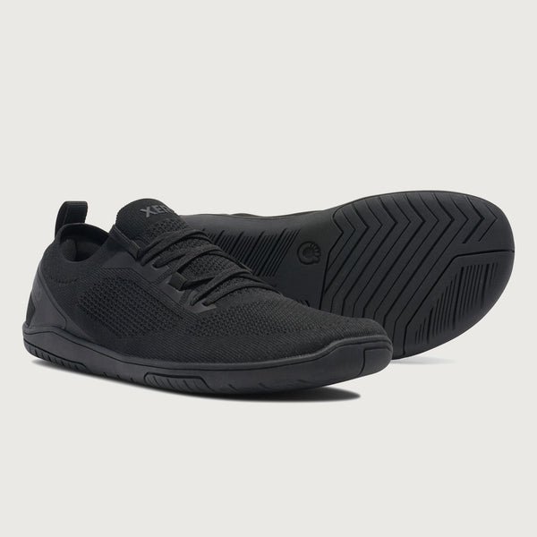 Xero - Nexus Knit - Mens