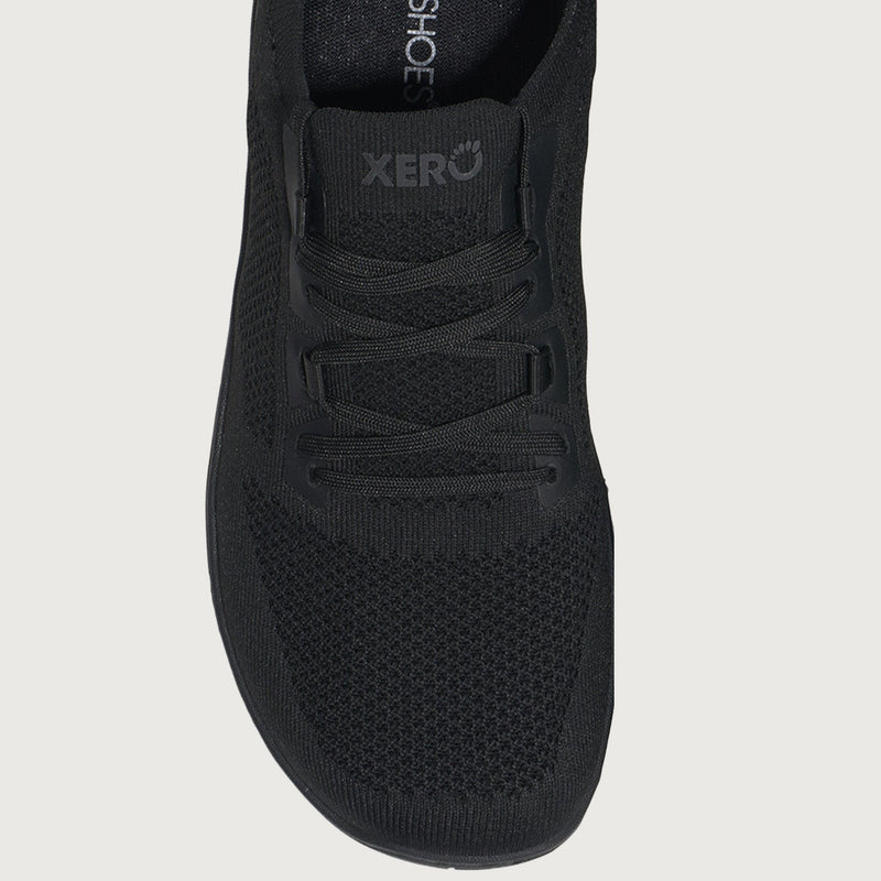 Xero - Nexus Knit