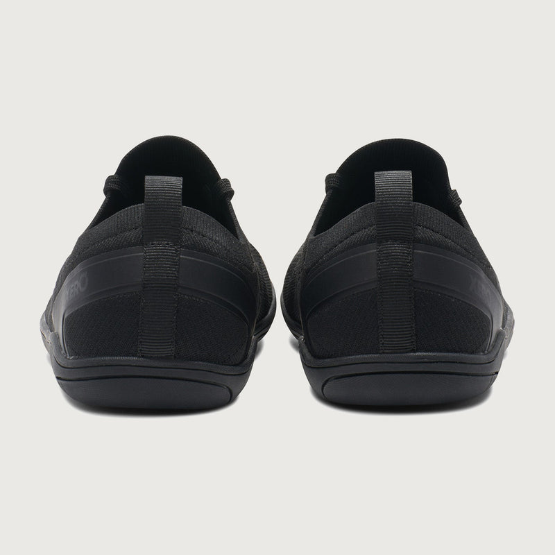 Xero - Nexus Knit