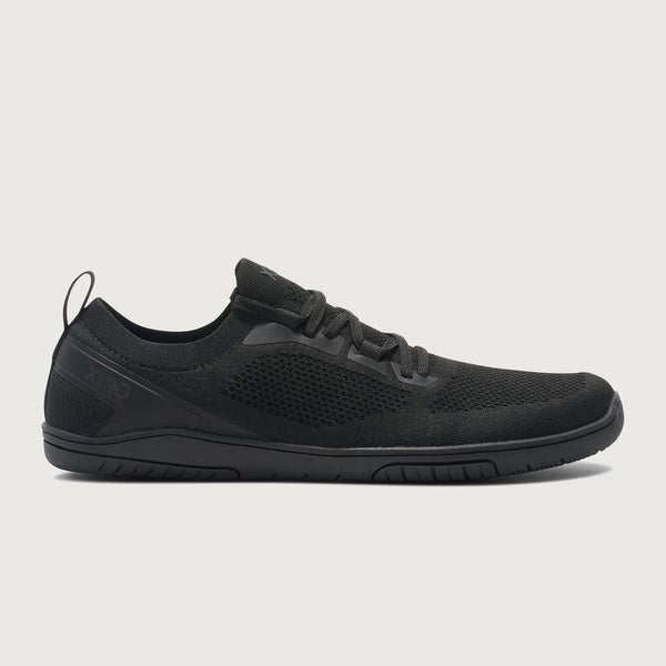 Xero - Nexus Knit - Mens