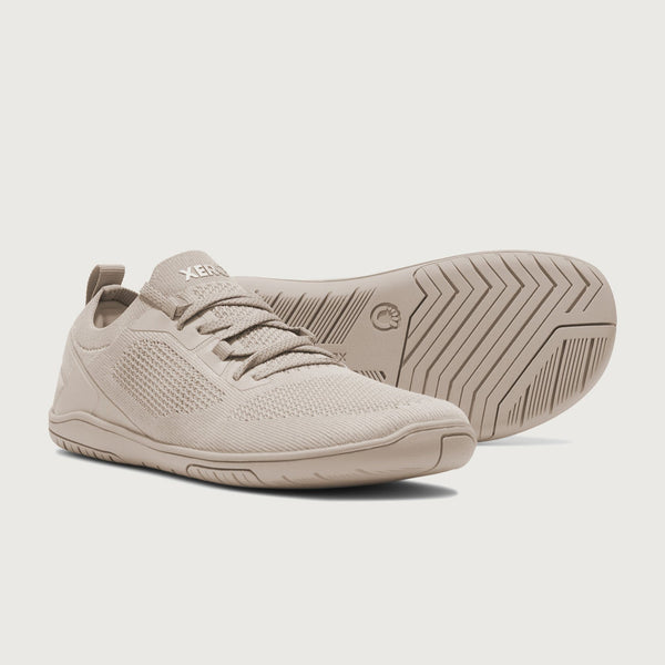 Xero - Nexus Knit - Womens