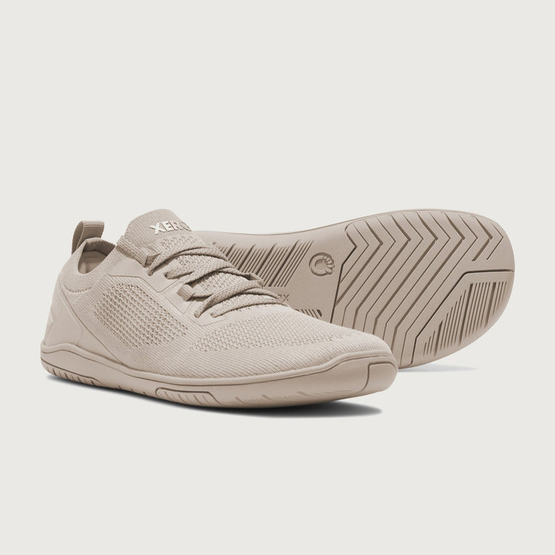 Xero - Nexus Knit