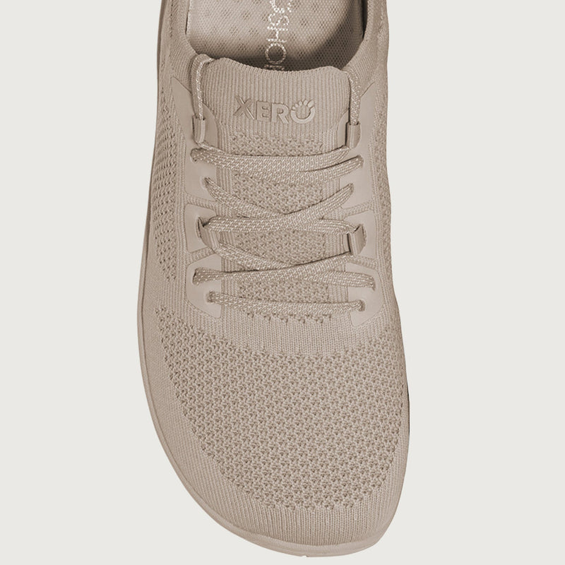 Xero - Nexus Knit