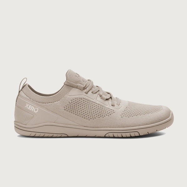 Xero - Nexus Knit - Womens