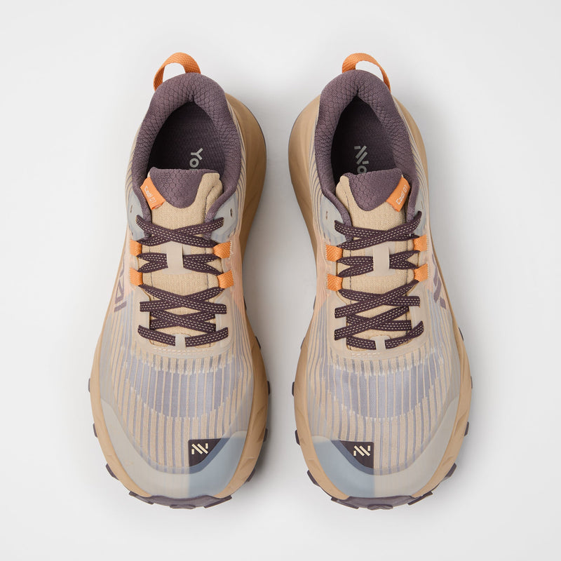 Nnormal - Cadi - Mens