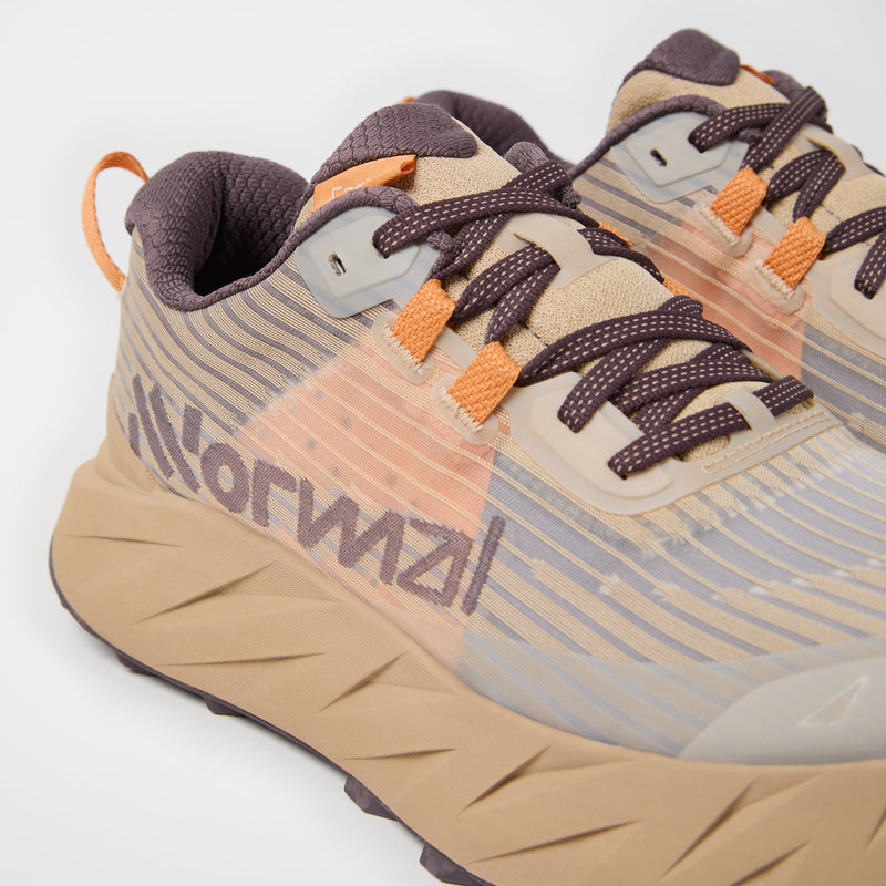 Nnormal - Cadi - Mens