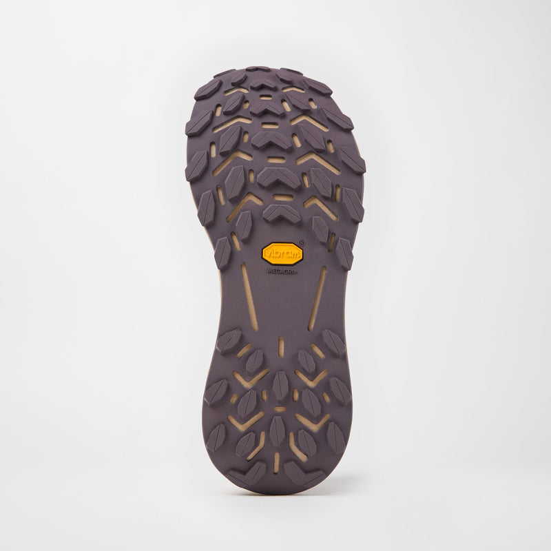 Nnormal - Cadi - Mens