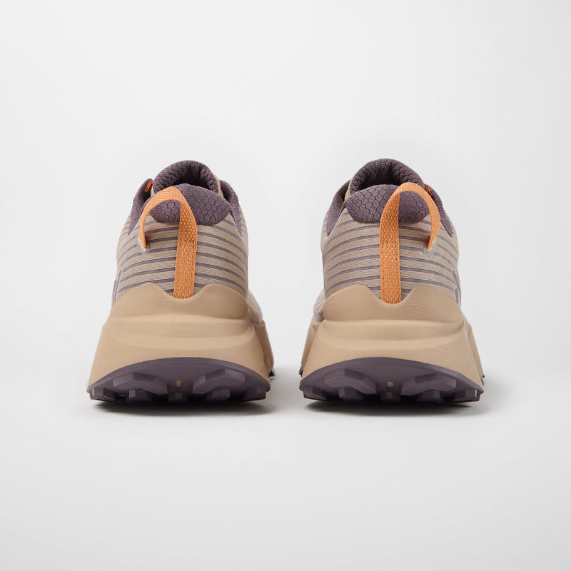 Nnormal - Cadi - Mens