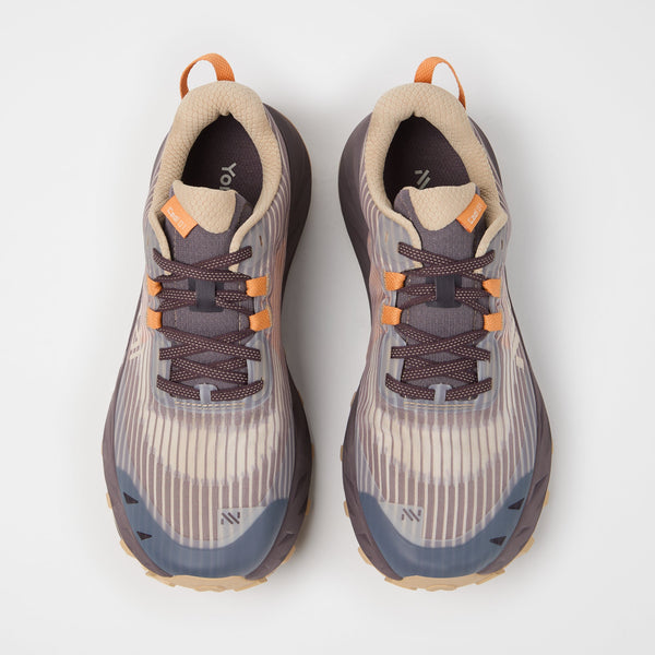 Nnormal - Cadi - Womens