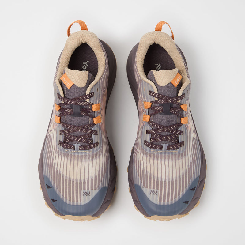 Nnormal - Cadi - Womens