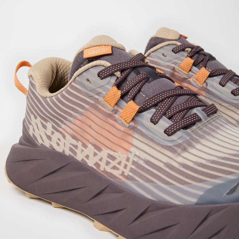 Nnormal - Cadi - Womens