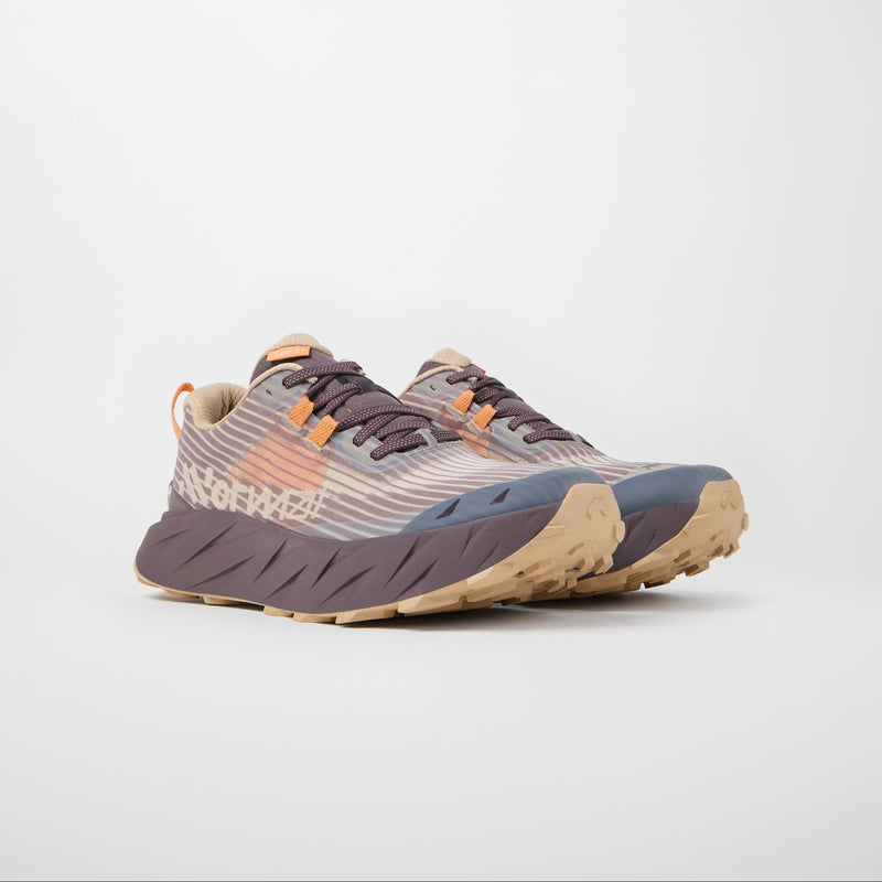 Nnormal - Cadi - Womens