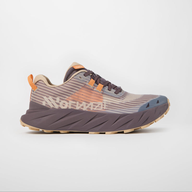 Nnormal - Cadi - Womens