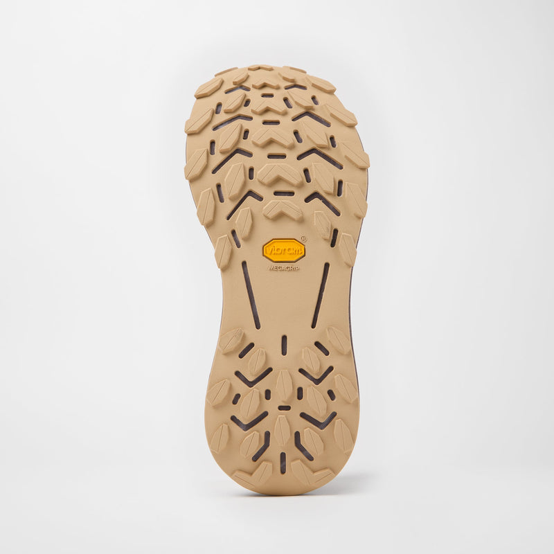 Nnormal - Cadi - Womens