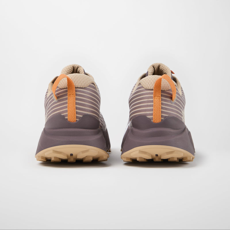 Nnormal - Cadi - Womens