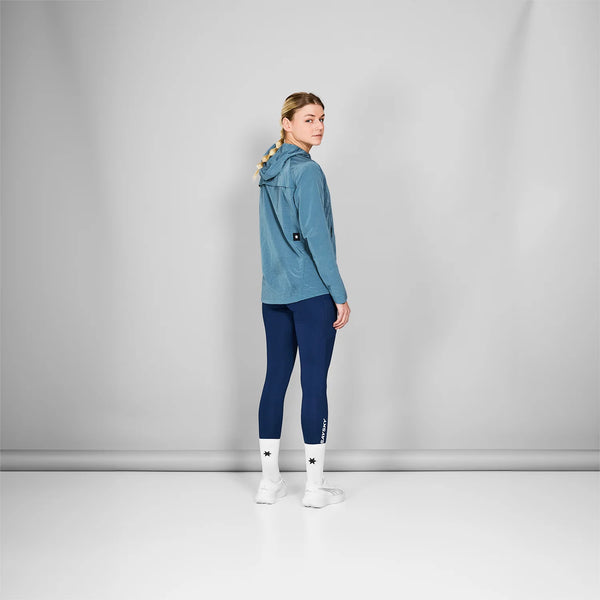 Saysky - Clean Pace Shield Jacket - Womens