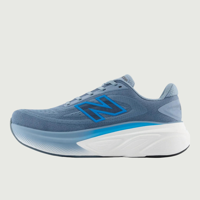 New Balance Fresh Foam X More v6 - Mens