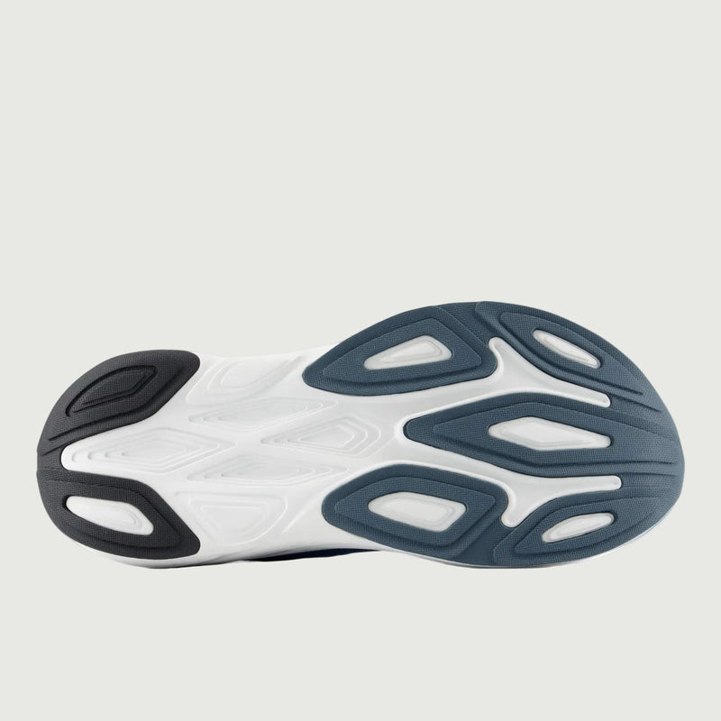 New Balance Fresh Foam X More v6 - Mens