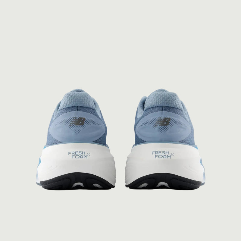 New Balance Fresh Foam X More v6 - Mens