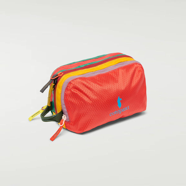 Cotopaxi - Nido Accessory Bag - Del Día