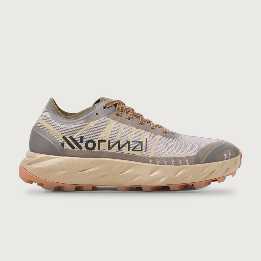 Nnormal Kjerag Brut - Unisex