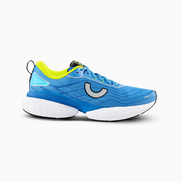 True Motion - U-TECH Nevos 4 - Mens