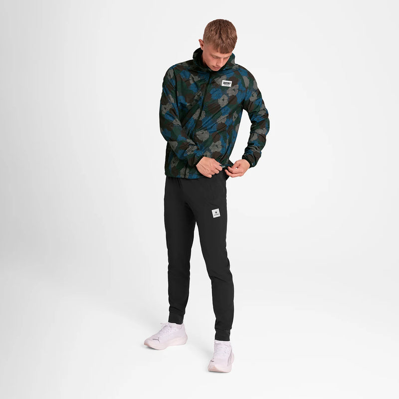 Saysky - Flower Pace Jacket - Mens