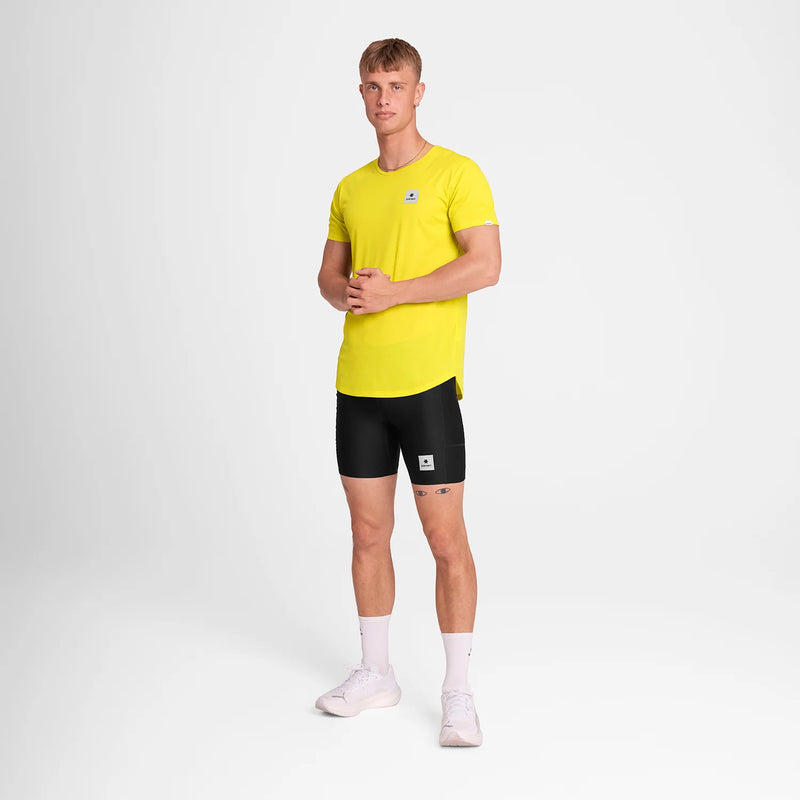 Saysky - Reactive Flow T-Shirt - Mens
