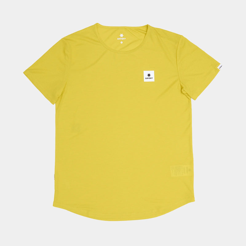 Saysky - Reactive Flow T-Shirt - Mens