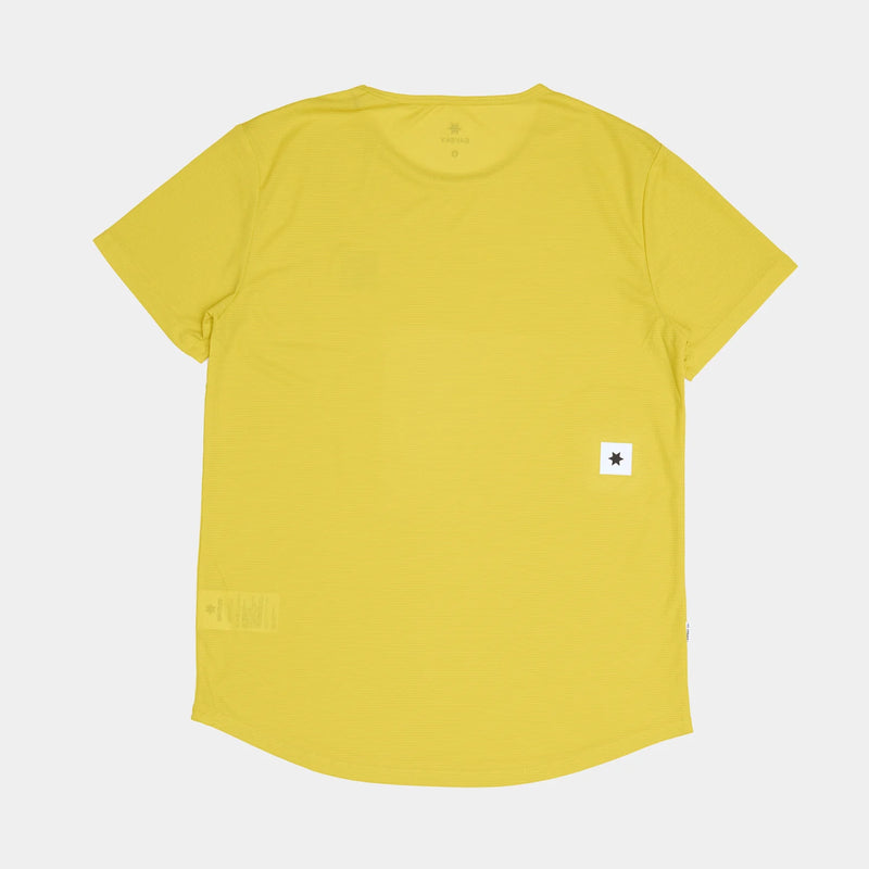 Saysky - Reactive Flow T-Shirt - Mens