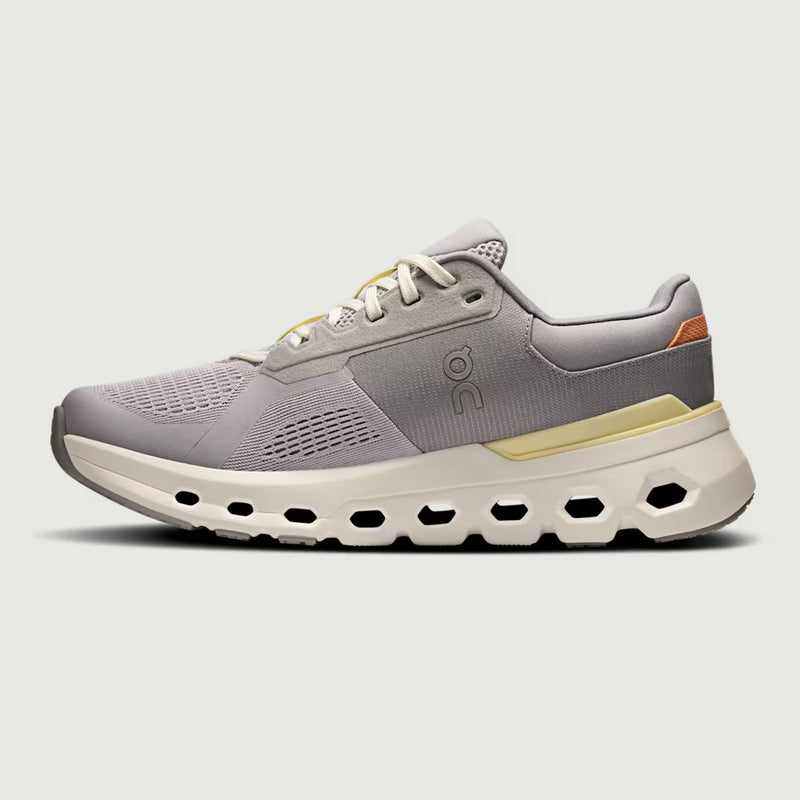 ON - Cloudrunner 2 - Womens