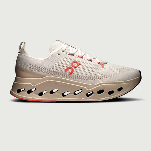 ON - Cloudsurfer Max - Mens