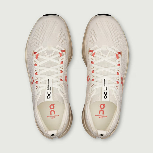 ON - Cloudsurfer Max - Mens