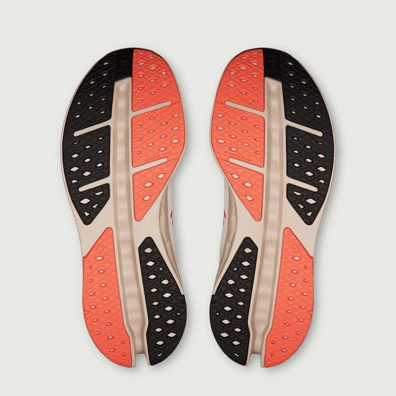 ON - Cloudsurfer Max - Mens