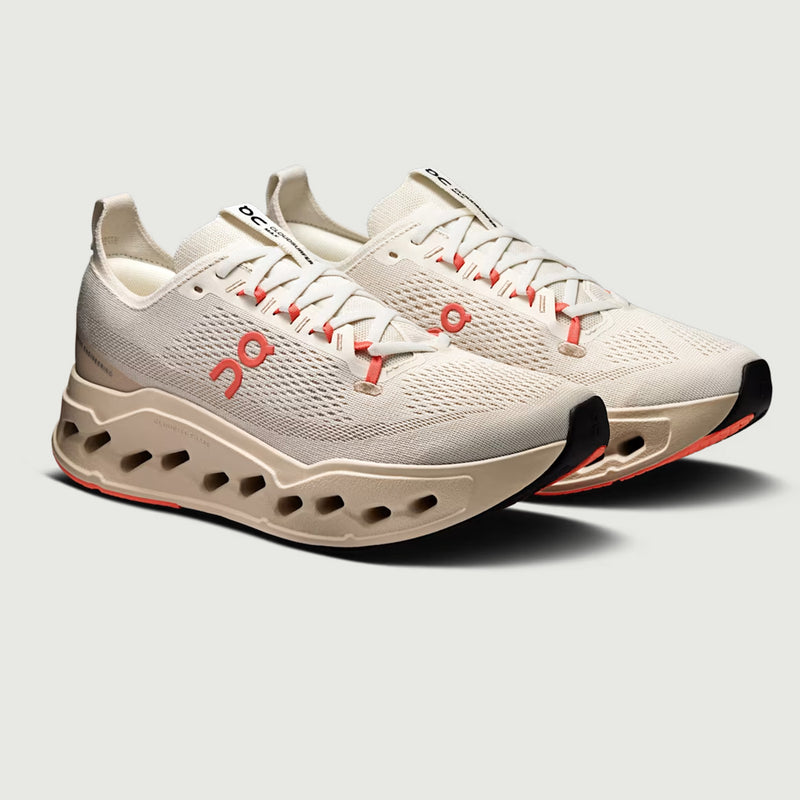 ON - Cloudsurfer Max - Mens