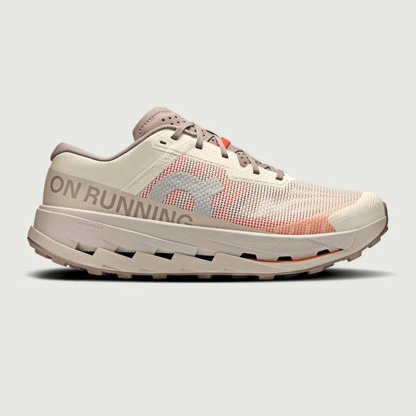 ON - Cloudultra 3 - Mens