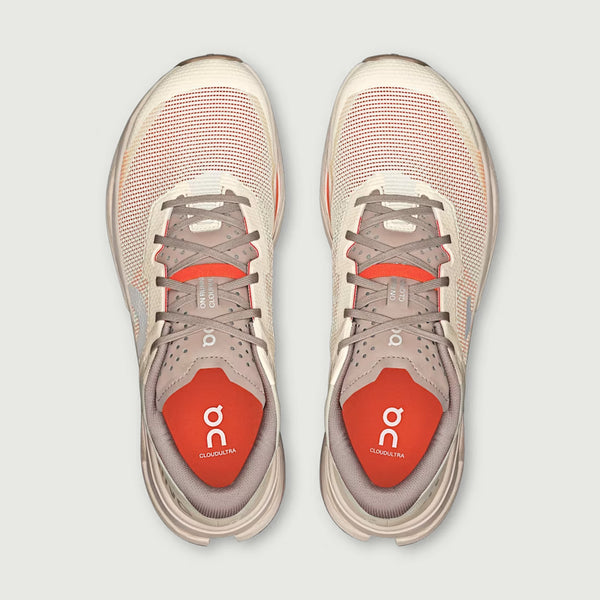 ON - Cloudultra 3 - Mens