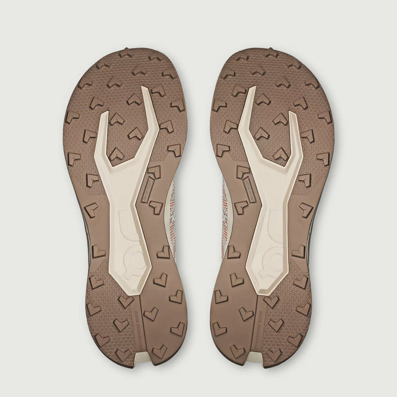 ON - Cloudultra 3 - Mens