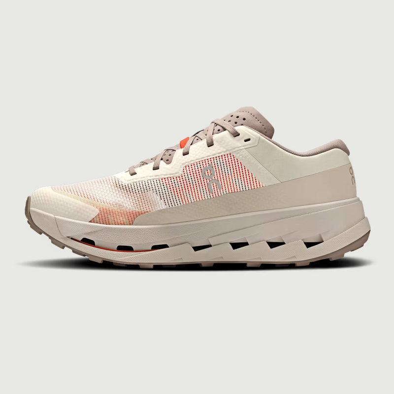 ON - Cloudultra 3 - Mens