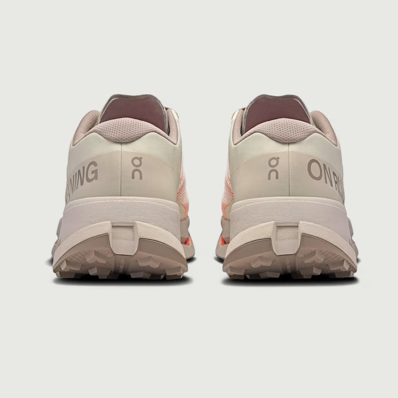 ON - Cloudultra 3 - Mens