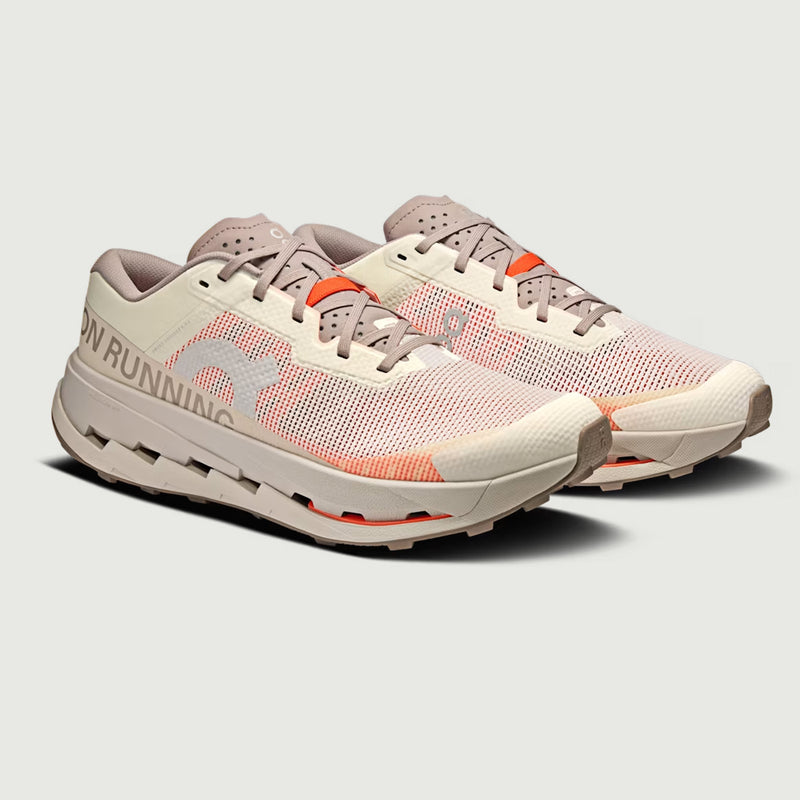 ON - Cloudultra 3 - Mens