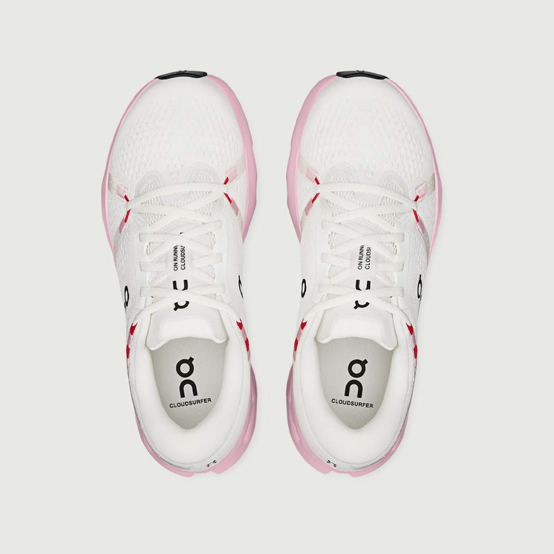 ON - Cloudsurfer 2 - Womens