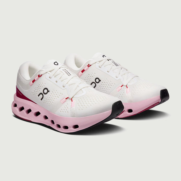 ON - Cloudsurfer 2 - Womens