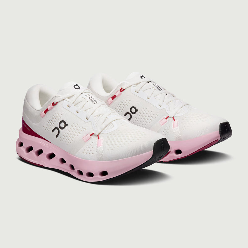 ON - Cloudsurfer 2 - Womens